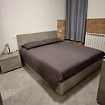 Lägenhet Venezia *