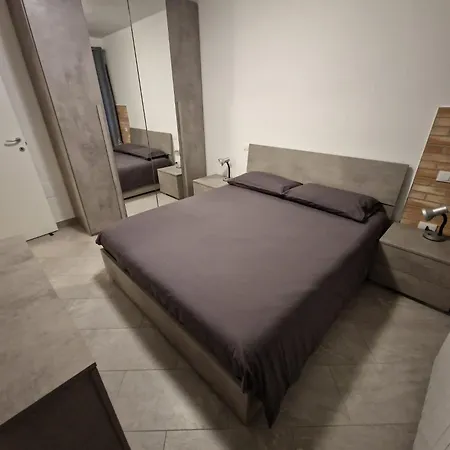 Apartament Venezia Chioggia