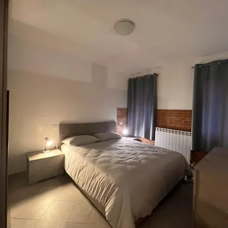 Venezia Apartment Chioggia