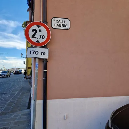Venezia *