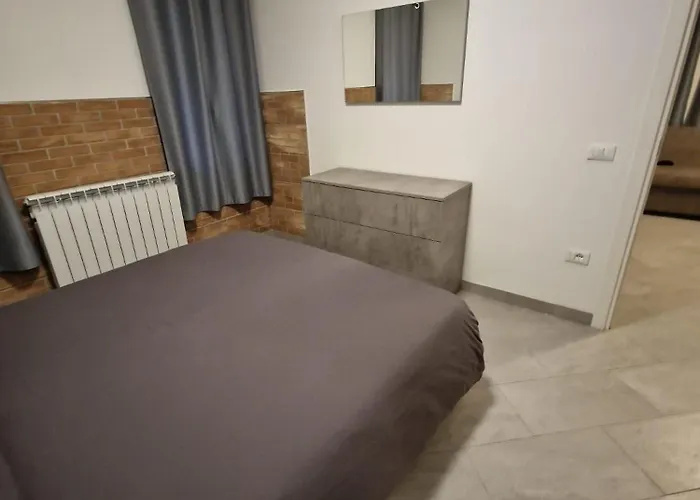 Venezia كيودجا