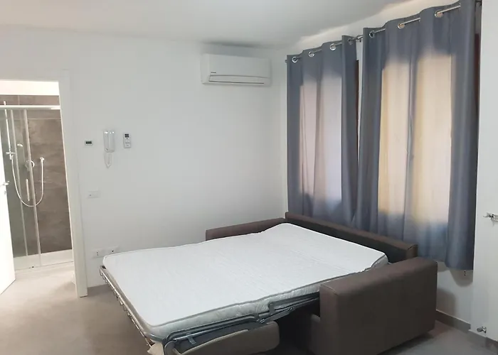 Venezia كيودجا