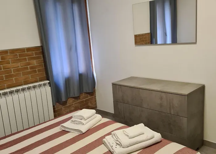 Venezia