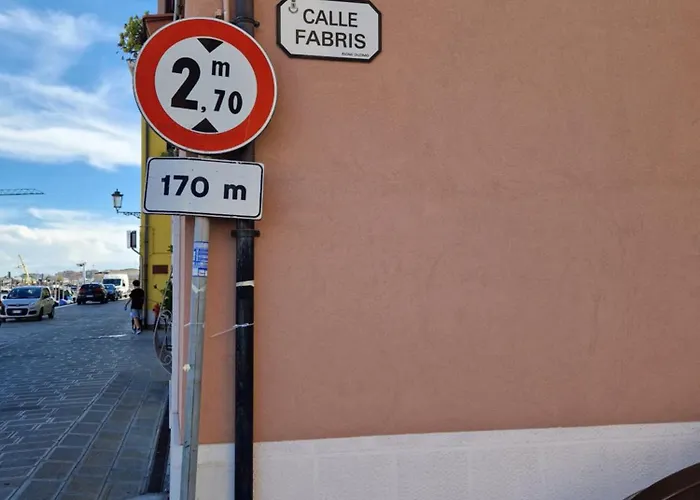 Venezia *